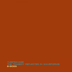 收聽Yusif Amirov的After The Tragedy歌詞歌曲