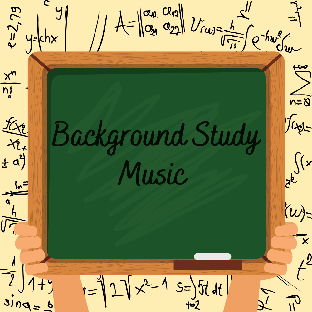 Moving Piano Motivation