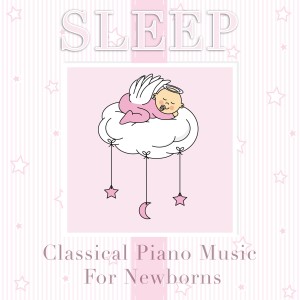 ดาวน์โหลดและฟังเพลง Piano Sonata No. 14 in C-Sharp Minor, Op. 27, No. 2 Moonlight Sonata พร้อมเนื้อเพลงจาก Bedtime Baby