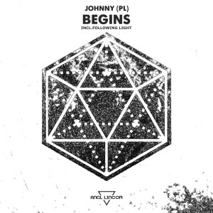 Listen to Begins (Following Light Remix) song with lyrics from Johnny