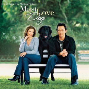 ดาวน์โหลดและฟังเพลง Shell (Album Version) พร้อมเนื้อเพลงจาก Susie Suh