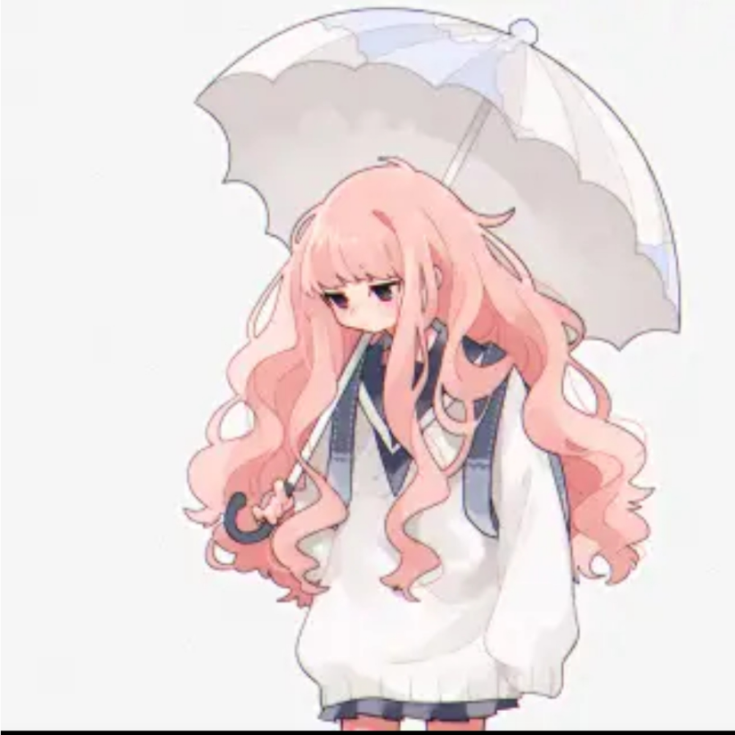 刘三姐山歌-画眉 (cover: 潇慕涵|三妹小仙女) (完整版)
