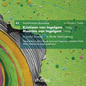 收聽Jutta Troch的Jaarringen: IX. Lied voor het Kind歌詞歌曲