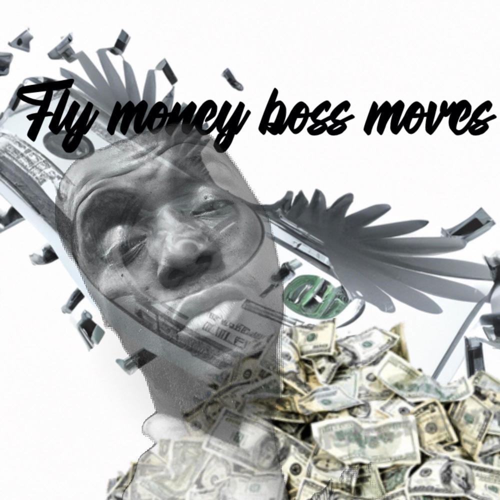 Reily (feat. Jaylee & Fly Guy)
