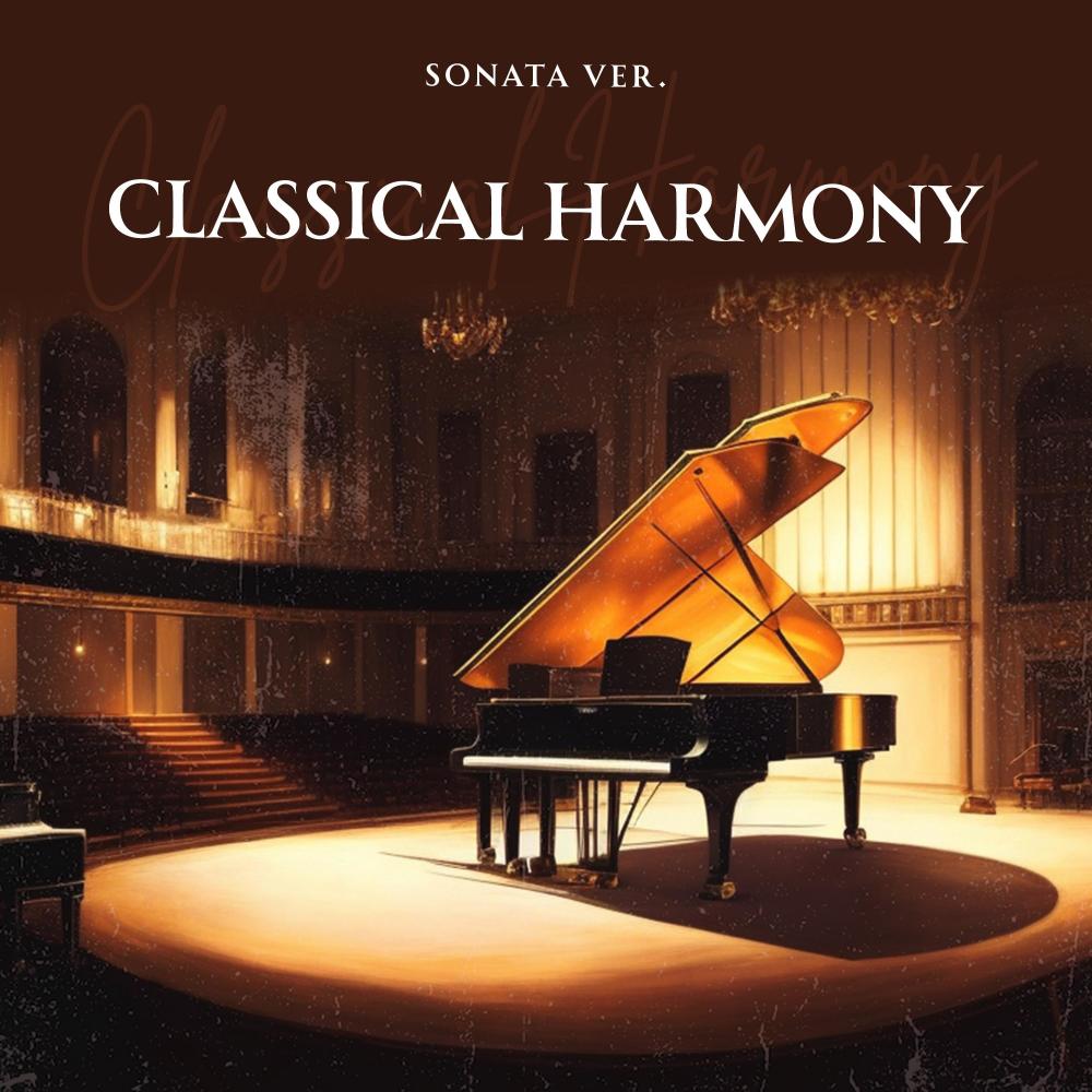 Nocturne Op. 15: No.2