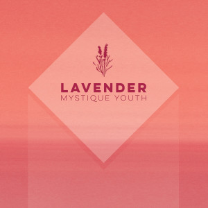 ดาวน์โหลดและฟังเพลง How Did We Get Here Again, Pt. B พร้อมเนื้อเพลงจาก Lavender