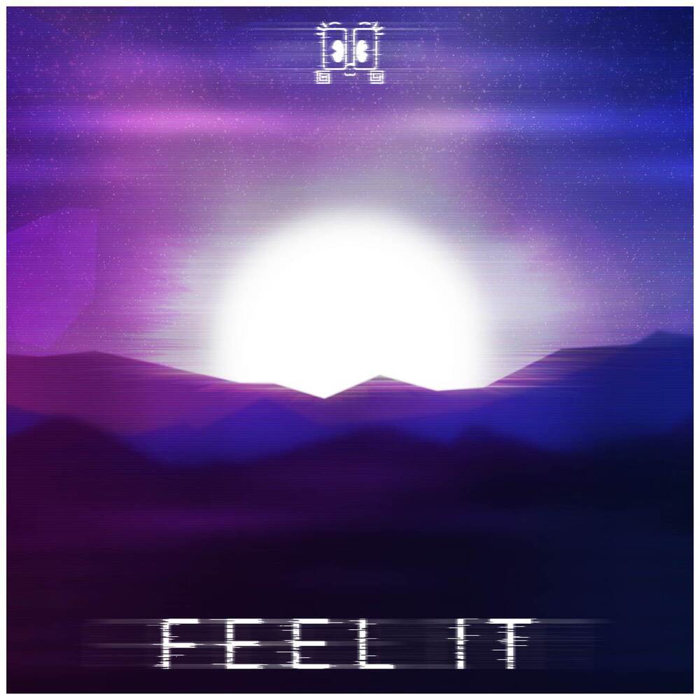 Feel It