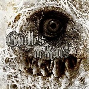 收聽Guilles的And Far Beyond...歌詞歌曲