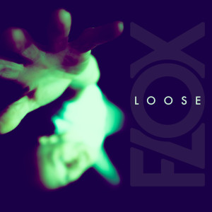 Loose (Explicit) dari Flox