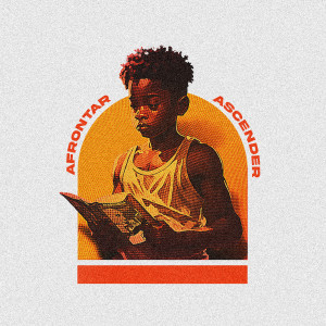 ดาวน์โหลดและฟังเพลง Afrontar / Ascender พร้อมเนื้อเพลงจาก Attica!