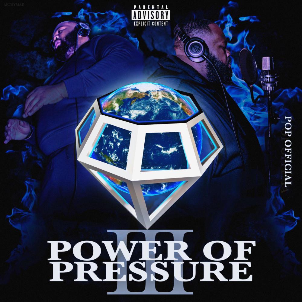 Move (feat. ADotti) (Explicit)