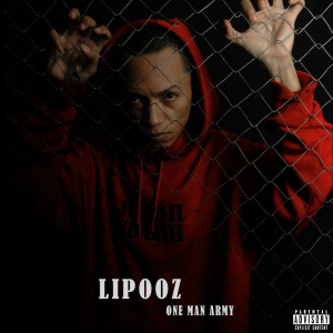 Listen to Berikan Cinta (Explicit) song with lyrics from Lipooz