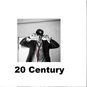Listen to 20 Century song with lyrics from Viva los martes