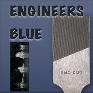收聽Engineers' Blue的Be Careful what you Wish For歌詞歌曲