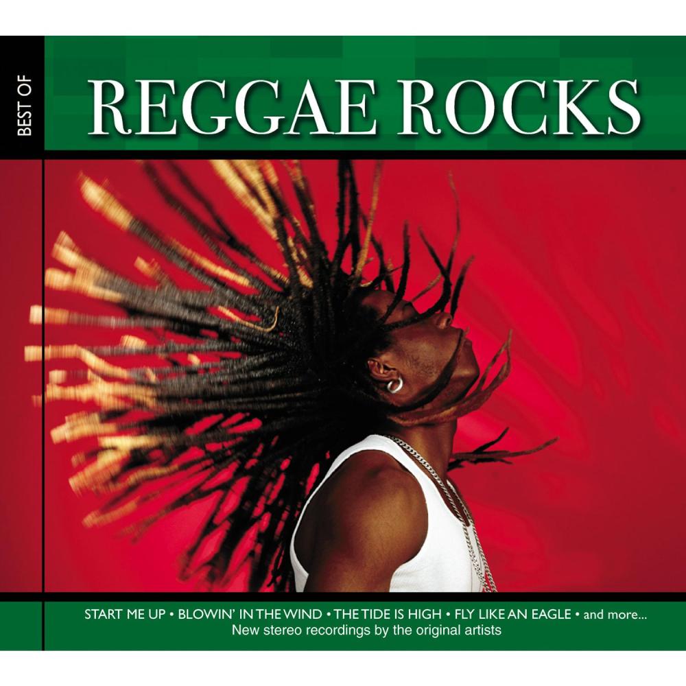 Hotel California (feat. Bigga Star)