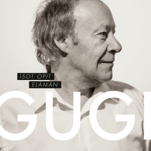 收聽Gugi的Kuollaanko Aikuisuuteen?歌詞歌曲