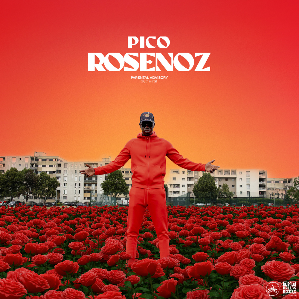 Le produit (Explicit)