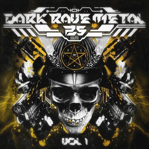 You Are The BST Like Me (Cyclone B remix)