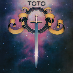 ดาวน์โหลดและฟังเพลง I'll Supply the Love (Album Version) พร้อมเนื้อเพลงจาก Toto