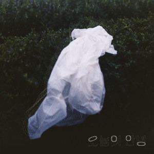Album 오늘의 안녕 from 李英勋