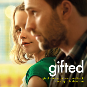 ดาวน์โหลดและฟังเพลง Genius พร้อมเนื้อเพลงจาก Rob Simonsen