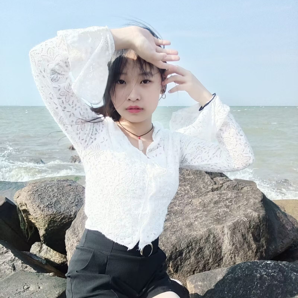 犯了不该犯的蠢 (完整版)
