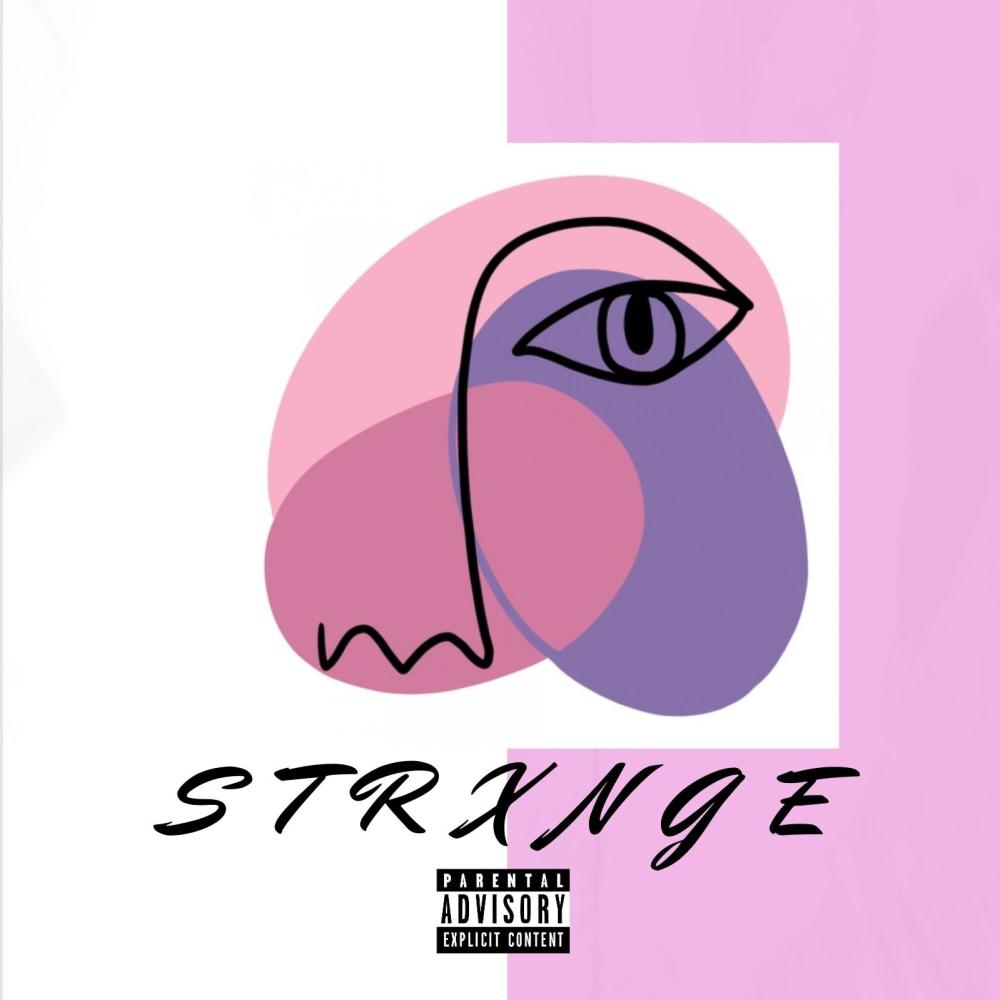 Strxnge (Explicit)