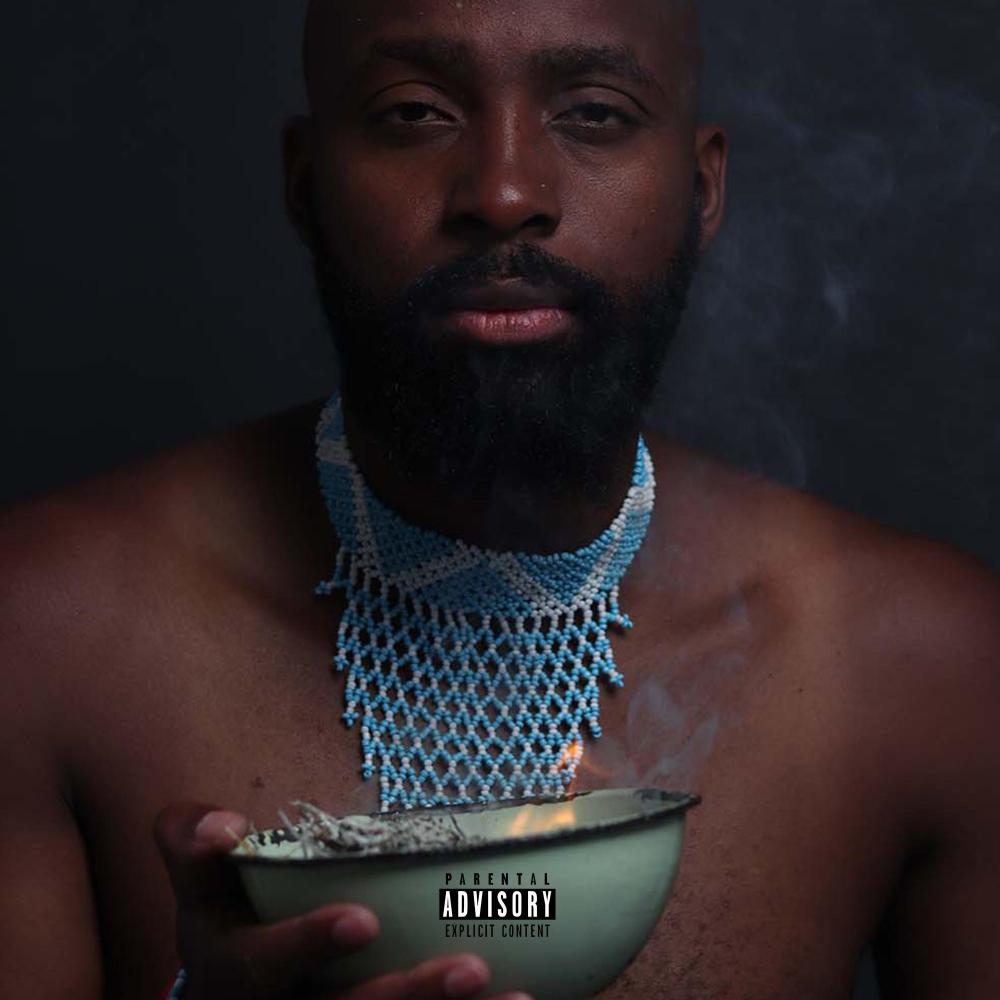 Unam (Interlude)