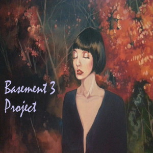 收聽B3Project的對不起，我愛你(Feat.金太英,張惠恩)歌詞歌曲