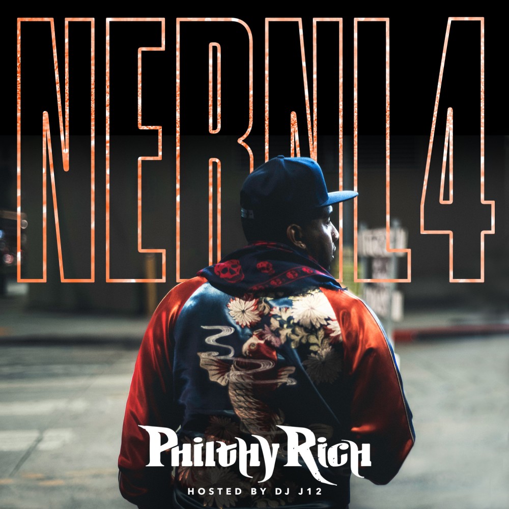 Understand (Explicit)