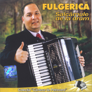 ดาวน์โหลดและฟังเพลง Hora lăutarilor พร้อมเนื้อเพลงจาก Fulgerica