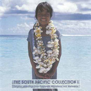 Listen to Navigator Of Micronesia song with lyrics from Traditional