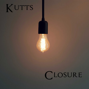 KUTTS的專輯Closure (Explicit)