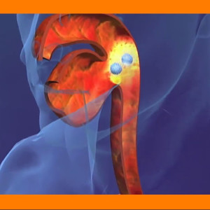 ดาวน์โหลดและฟังเพลง Coronavirus พร้อมเนื้อเพลงจาก Babba Sadou