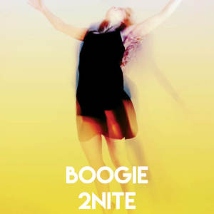 收听CDM Project的Boogie 2Nite歌词歌曲