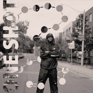 Album One Shot (Explicit) oleh Mathematik