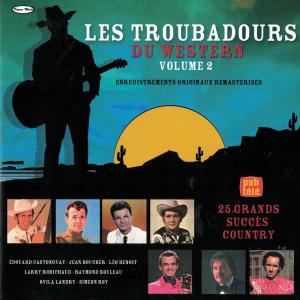 Listen to Quand Le Soleil Dit Bonjour Aux Montagnes song with lyrics from Lévis Bouliane