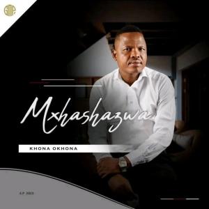 收聽Mxhashazwa的Svikele baba (feat. Bahubhe)歌詞歌曲