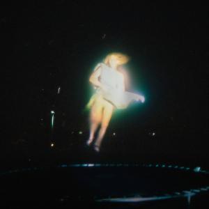 อัลบัม Alone & Horizontal ศิลปิน CLARITY