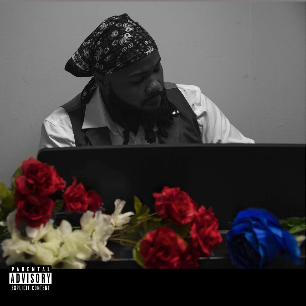 Down (Explicit)