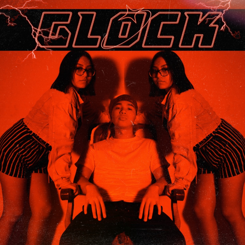Glock (Explicit)