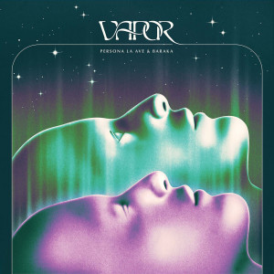 Listen to Power Walk song with lyrics from Persona La Ave