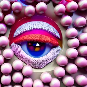 Listen to Витаминки (Explicit) song with lyrics from Suria