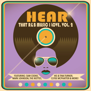 Dengarkan Where Is My Love Tonight lagu dari The Starlets dengan lirik