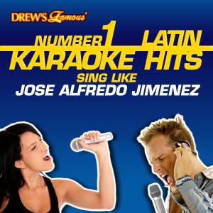 收聽Reyes De Cancion的Yo (As Made Famous By Jose Alfredo Jimenez)歌詞歌曲