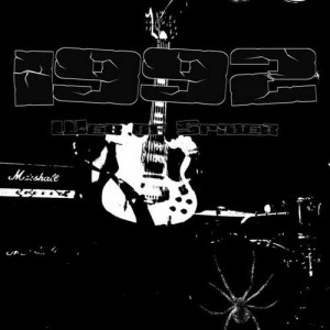 ดาวน์โหลดและฟังเพลง 1992 พร้อมเนื้อเพลงจาก Whitey Kirst