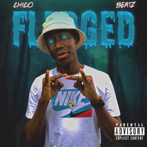 ดาวน์โหลดและฟังเพลง Time's up (feat. Brainwash) พร้อมเนื้อเพลงจาก Chico Beatz