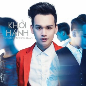 ดาวน์โหลดและฟังเพลง 4 Giờ Sáng พร้อมเนื้อเพลงจาก Nguyễn Trần Trung Quân