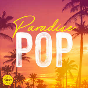 收聽The Home Of Happy的Come Away With Me歌詞歌曲