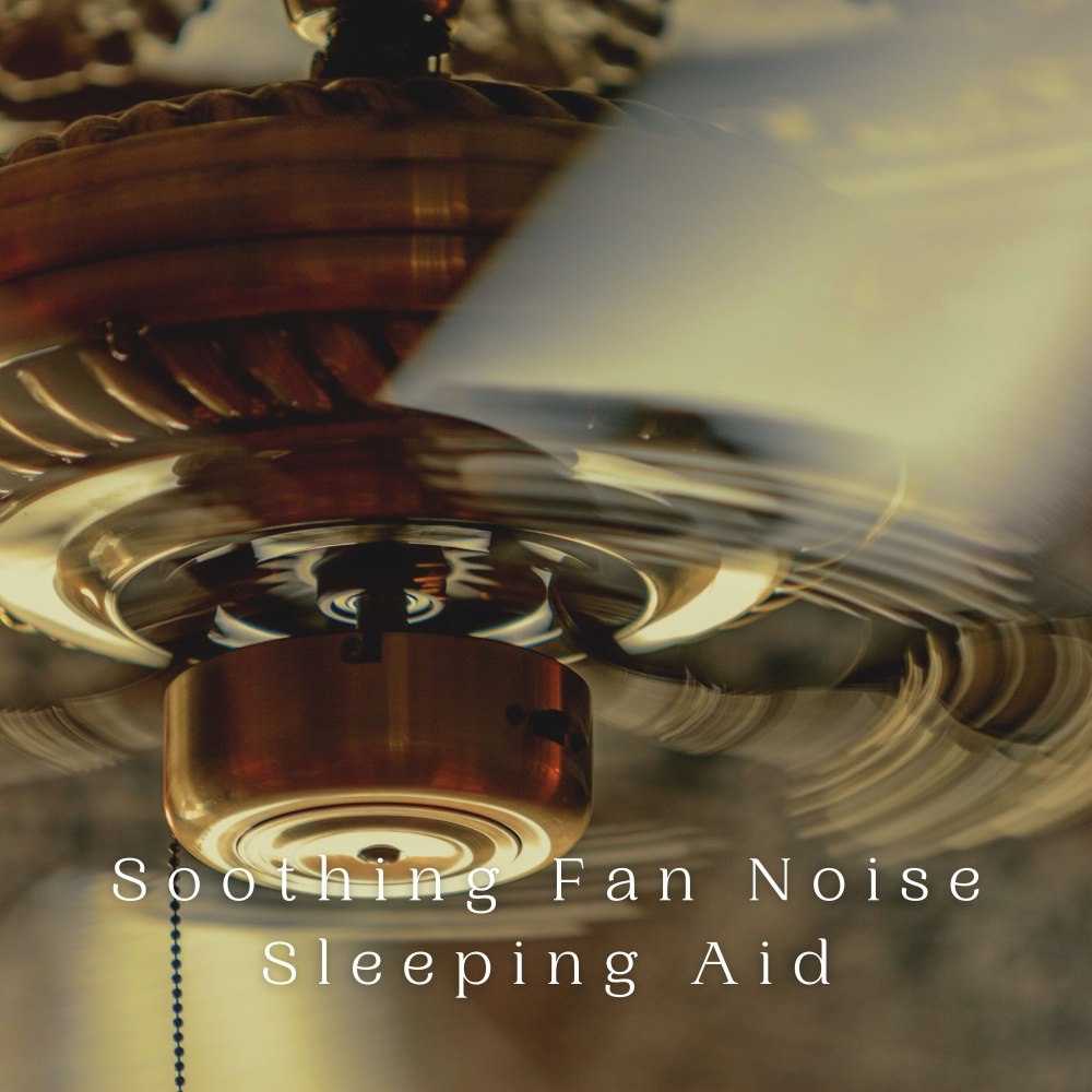 Speed for Sleep